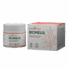 BIOMELIS