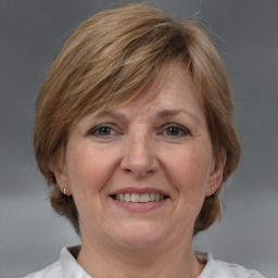 Dragana
