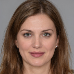 Ivana