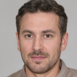 Nemanja