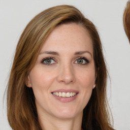 Milica