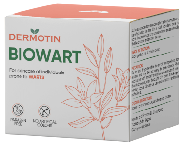 BIOWART - Kutja mockup - BEZ SENKE