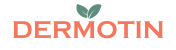 Dermotin logo