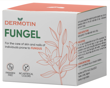 FUNGEL - Kutja mockup - BEZ SENKE